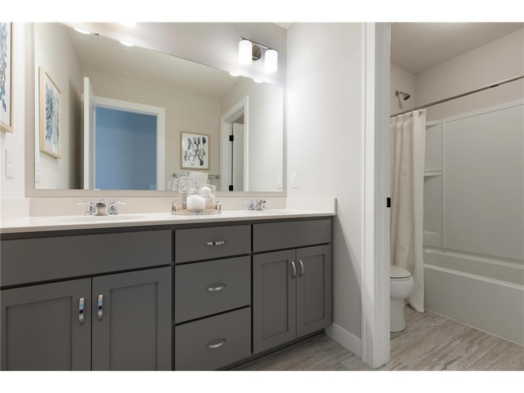 4666 Jamocha Bay NE Saint Michael MN 55376 7040693 image42