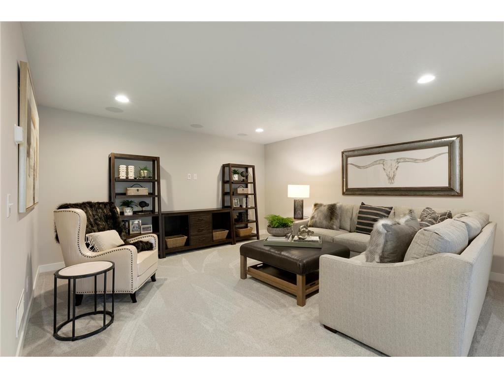 4666 Jamocha Bay NE Saint Michael MN 55376 7040693 image43