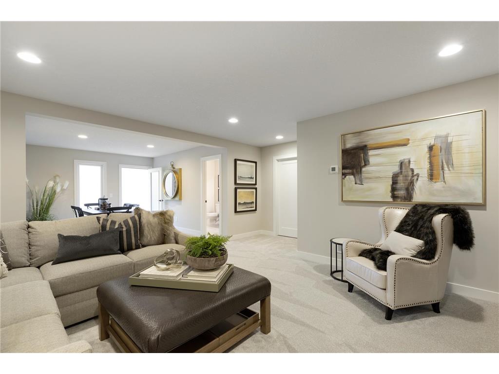 4666 Jamocha Bay NE Saint Michael MN 55376 7040693 image44