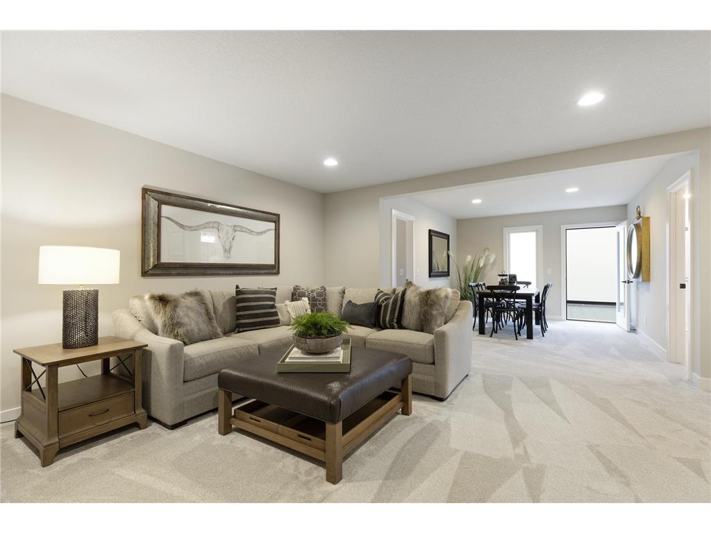 4666 Jamocha Bay NE Saint Michael MN 55376 7040693 image45