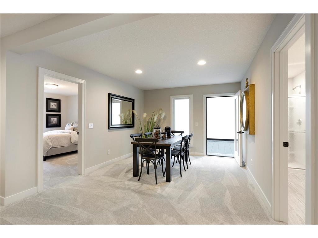 4666 Jamocha Bay NE Saint Michael MN 55376 7040693 image46