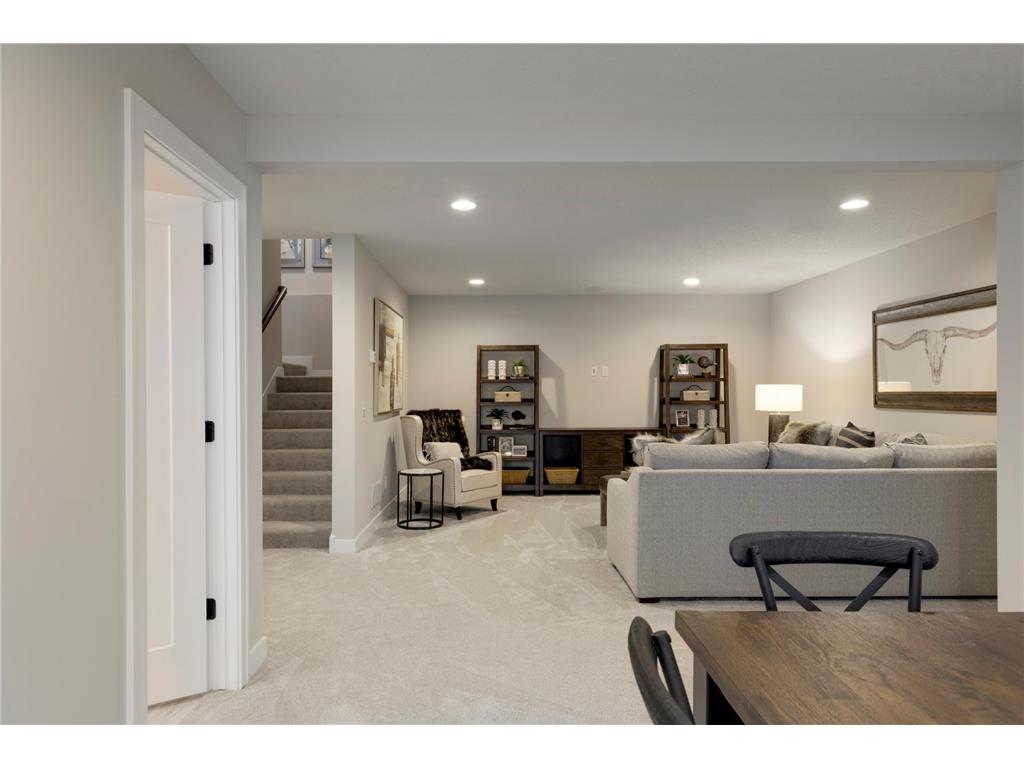 4666 Jamocha Bay NE Saint Michael MN 55376 7040693 image47