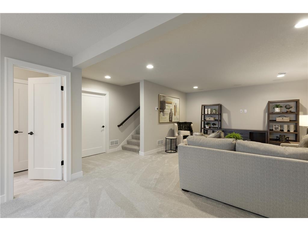 4666 Jamocha Bay NE Saint Michael MN 55376 7040693 image48