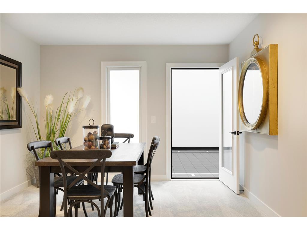 4666 Jamocha Bay NE Saint Michael MN 55376 7040693 image49