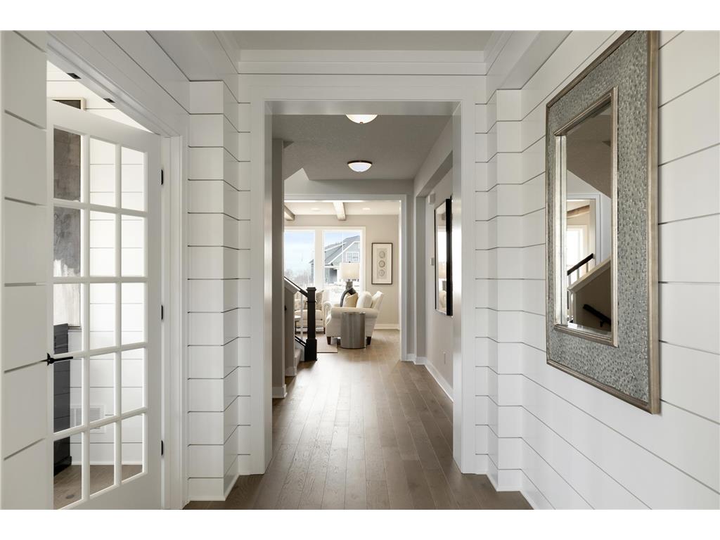 4666 Jamocha Bay NE Saint Michael MN 55376 7040693 image5