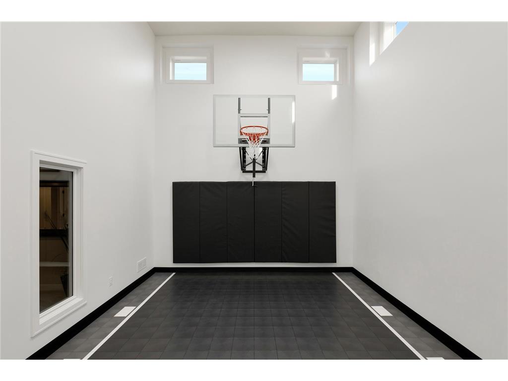 4666 Jamocha Bay NE Saint Michael MN 55376 7040693 image50