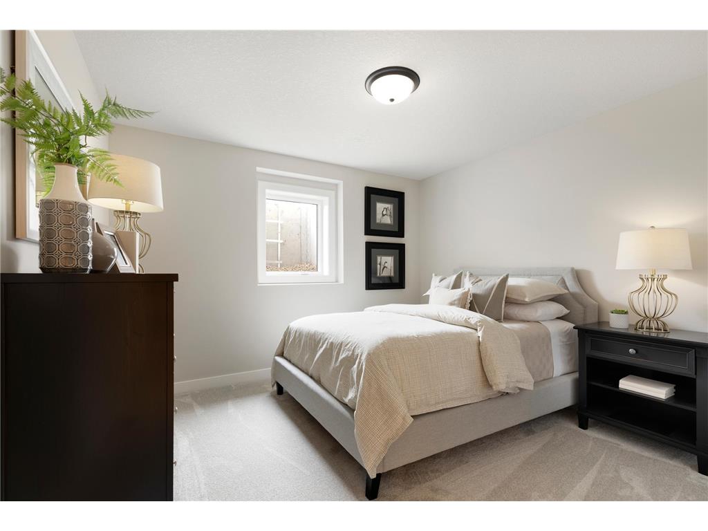 4666 Jamocha Bay NE Saint Michael MN 55376 7040693 image51