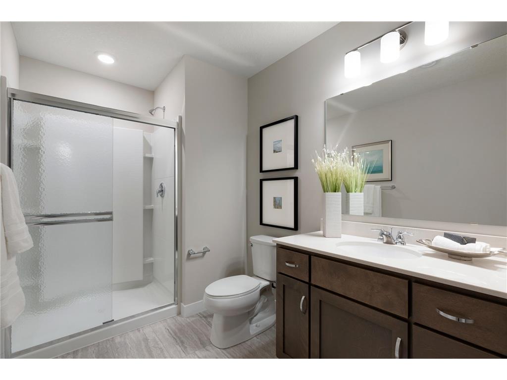 4666 Jamocha Bay NE Saint Michael MN 55376 7040693 image52