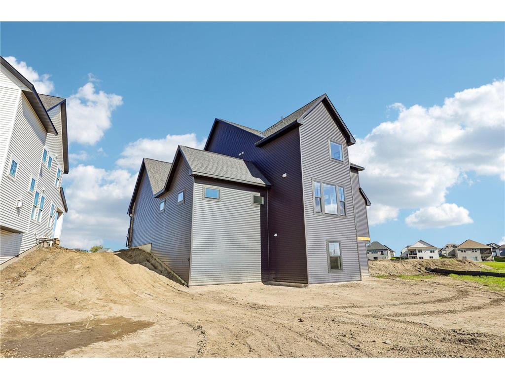 4666 Jamocha Bay NE Saint Michael MN 55376 7040693 image57