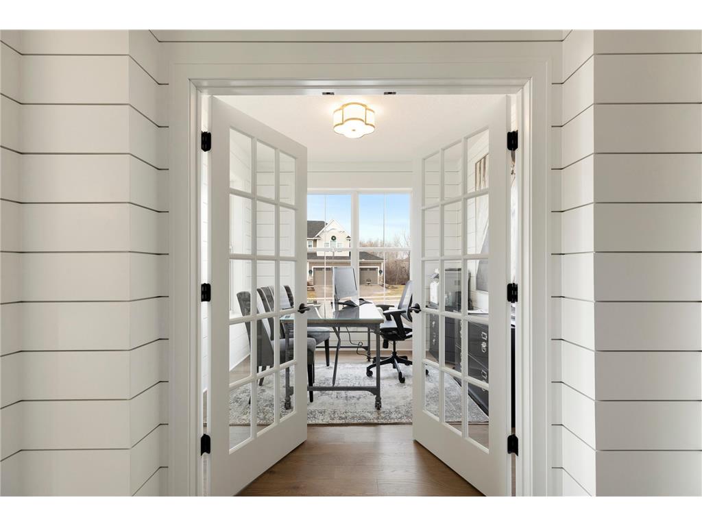 4666 Jamocha Bay NE Saint Michael MN 55376 7040693 image6