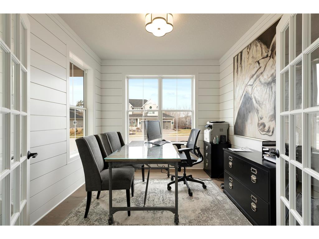 4666 Jamocha Bay NE Saint Michael MN 55376 7040693 image7