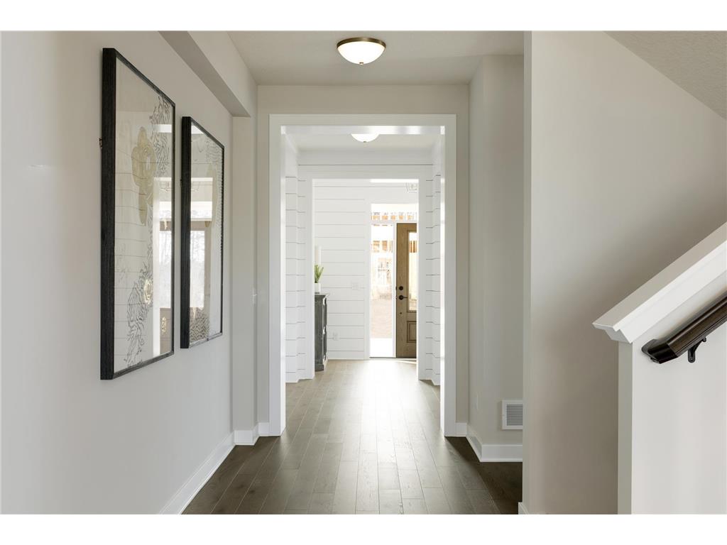 4666 Jamocha Bay NE Saint Michael MN 55376 7040693 image8