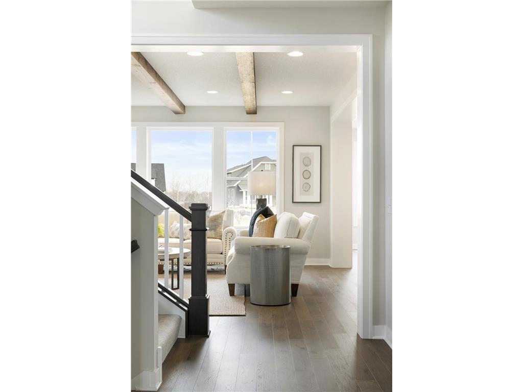 4666 Jamocha Bay NE Saint Michael MN 55376 7040693 image9