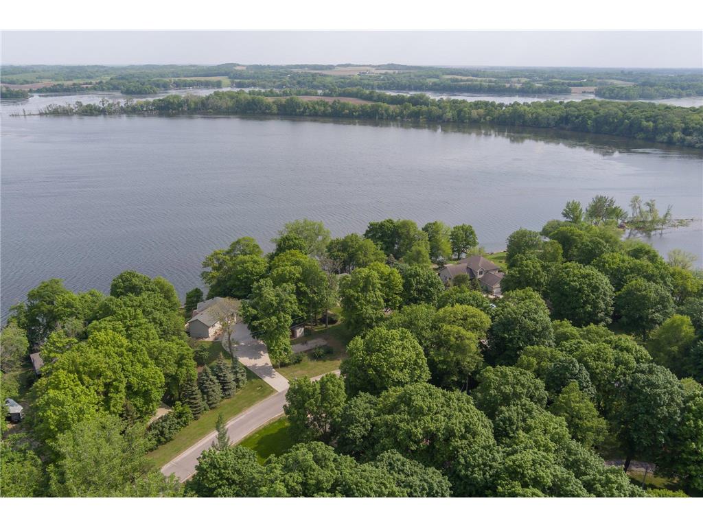 46667 Cape Horn Road, Cleveland Twp, MN, 56017 MLS 6382425 Edina