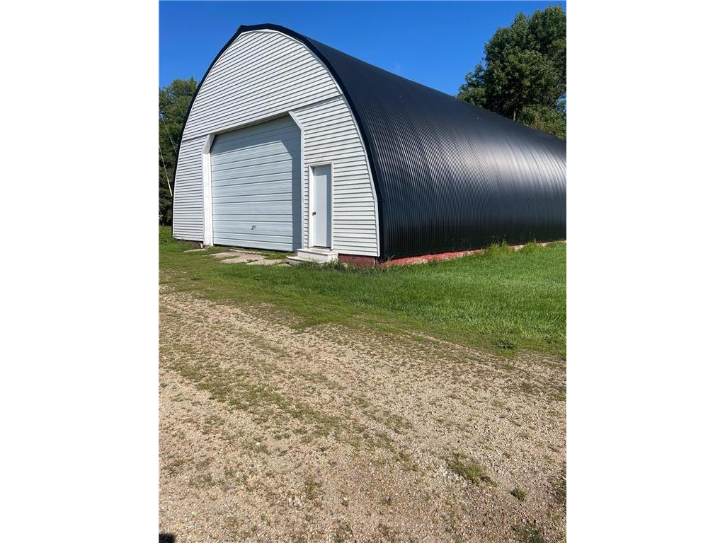 46668 380th Street New Sweden Twp MN 56074 6430806 image1