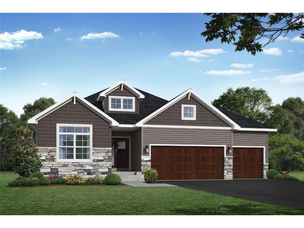 4667 89th Street NE Monticello MN 55362 7014198 image1