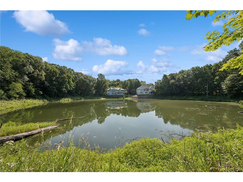 4667 Bayswater Road, Shorewood, MN, 55331 | MLS: 6759618 | Edina Realty