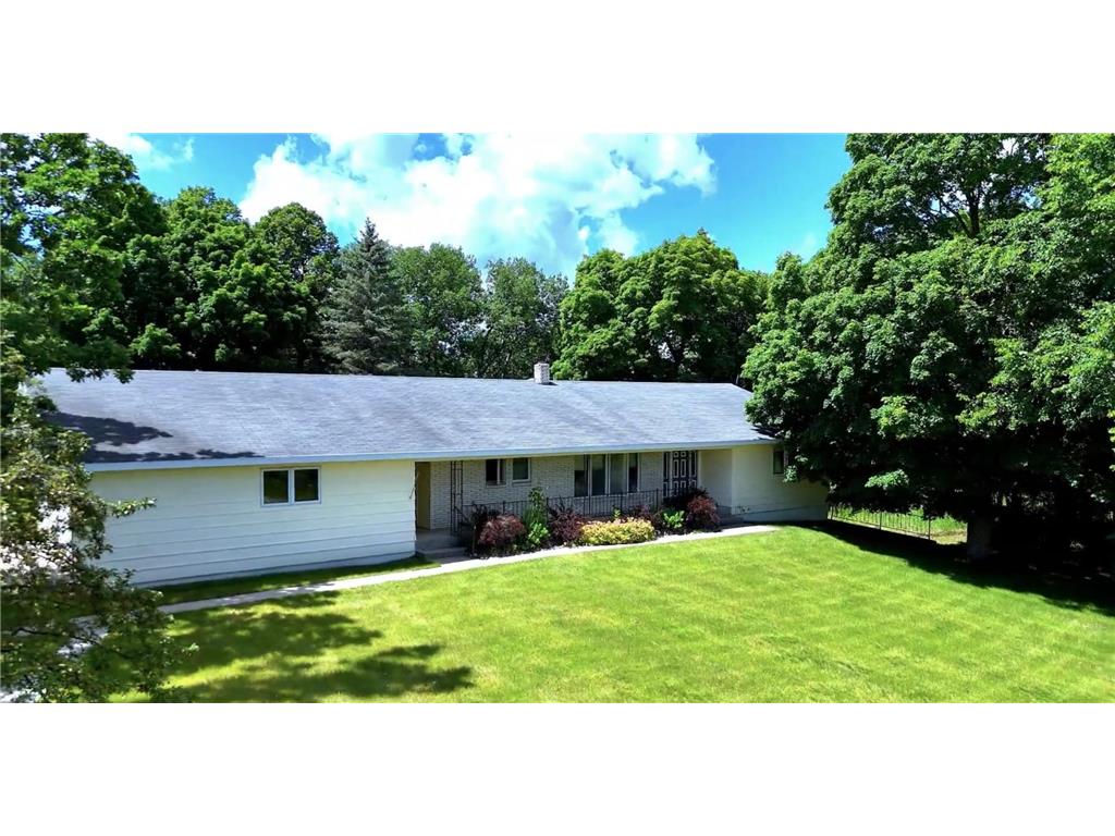 46673 County Highway 35 Vergas MN 56587 6701905 image1