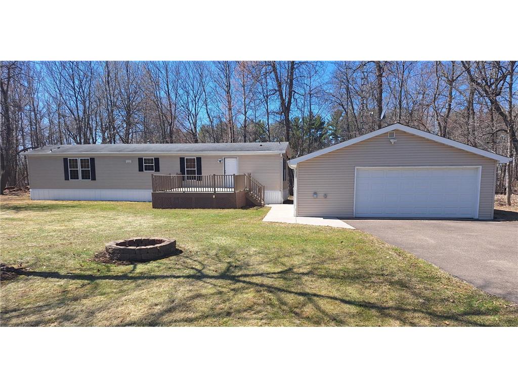 46675 Gone Fishin Garrison MN 56450 - Mille Lacs Lake 6670936 image1