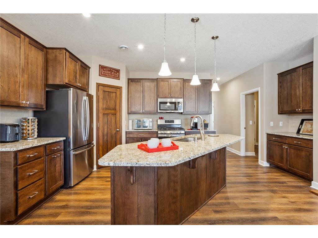 4668 Foxglove Drive Minnetrista MN 55331 6674817 image1