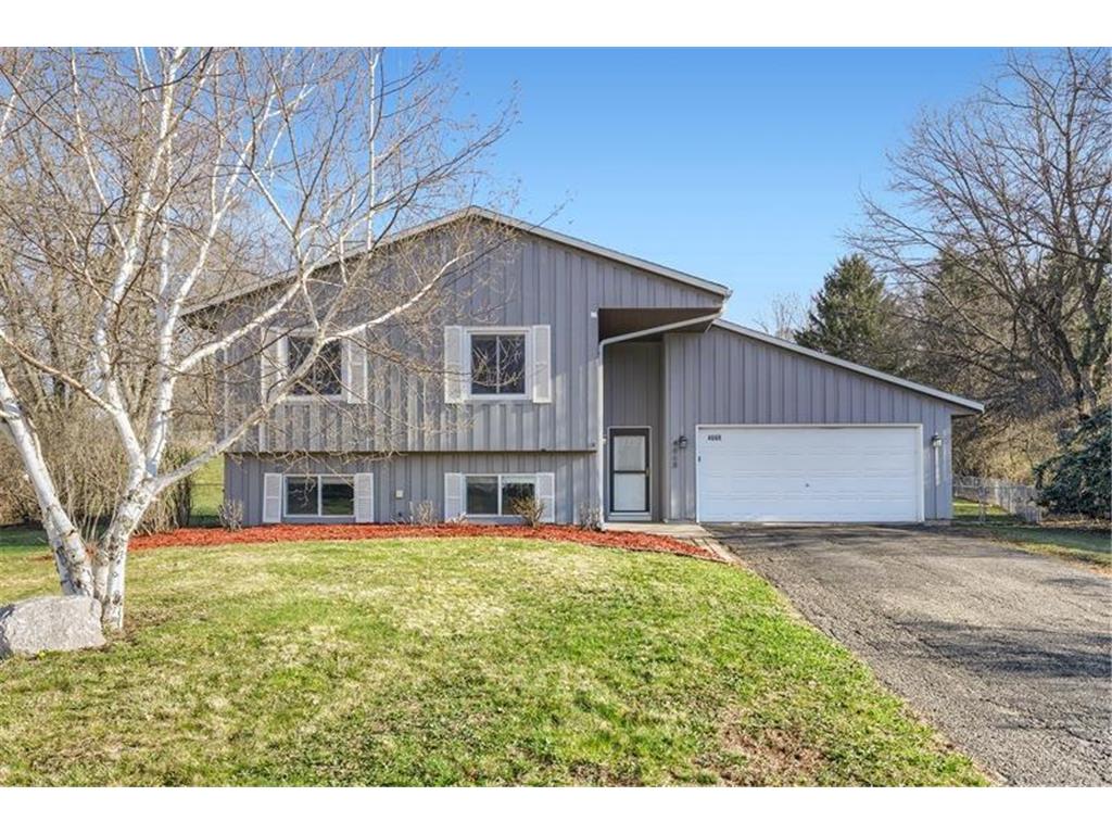 4668 Penkwe Way Eagan MN 55122 7054186 image1