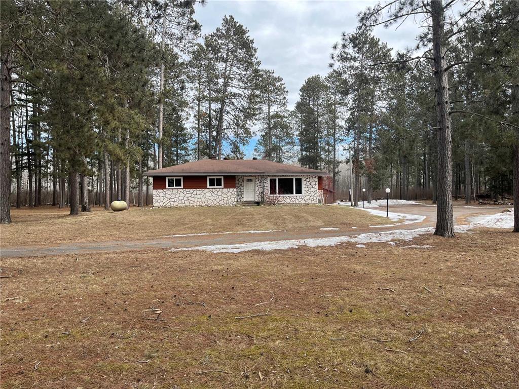4668 Vermilion Trail Gilbert MN 55741 6655818 image1