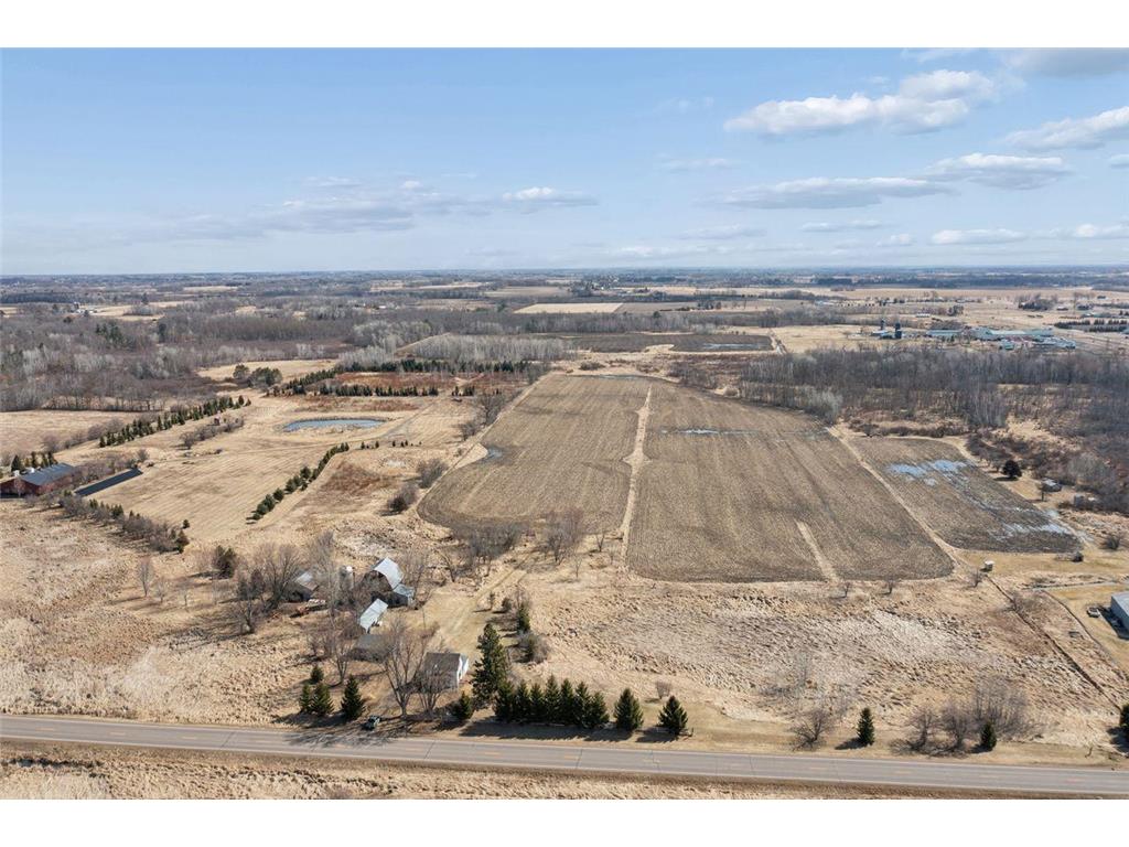 4668 Woodland Road Pine City MN 55063 7039873 image1