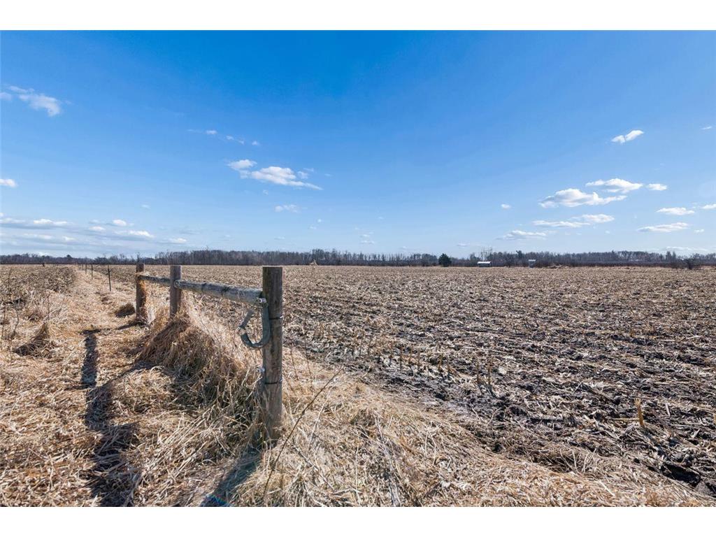 4668 Woodland Road Pine City MN 55063 7039873 image10