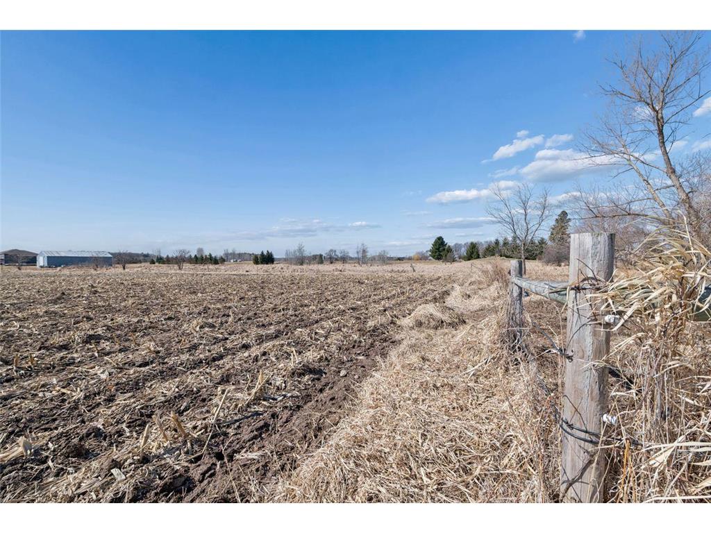4668 Woodland Road Pine City MN 55063 7039873 image11