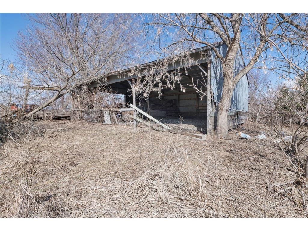 4668 Woodland Road Pine City MN 55063 7039873 image12
