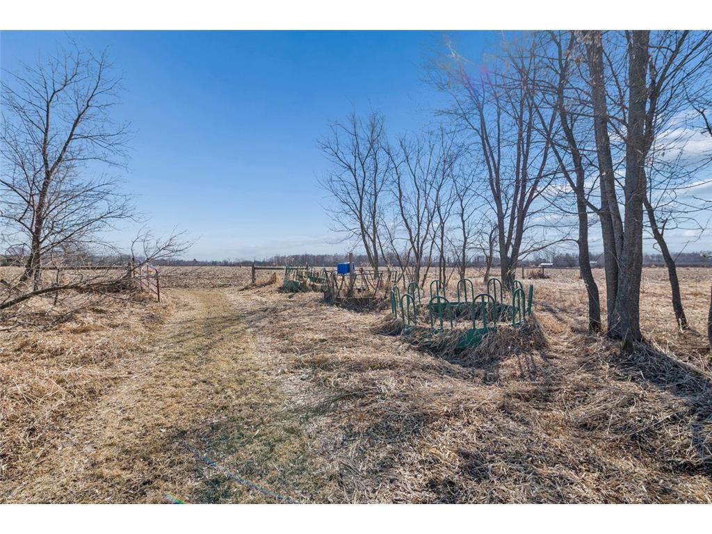 4668 Woodland Road Pine City MN 55063 7039873 image13