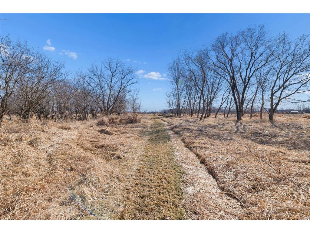 4668 Woodland Road Pine City MN 55063 7039873 image14