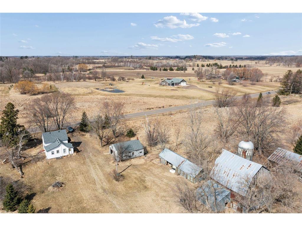 4668 Woodland Road Pine City MN 55063 7039873 image15
