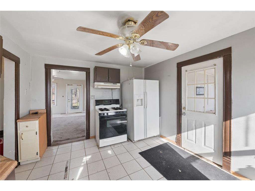 4668 Woodland Road Pine City MN 55063 7039873 image17