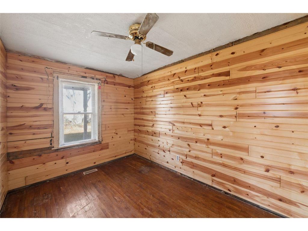 4668 Woodland Road Pine City MN 55063 7039873 image18