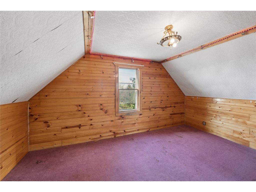 4668 Woodland Road Pine City MN 55063 7039873 image19