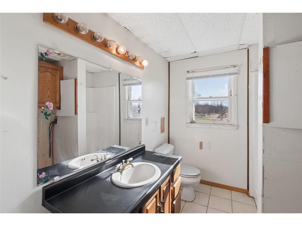 4668 Woodland Road Pine City MN 55063 7039873 image20