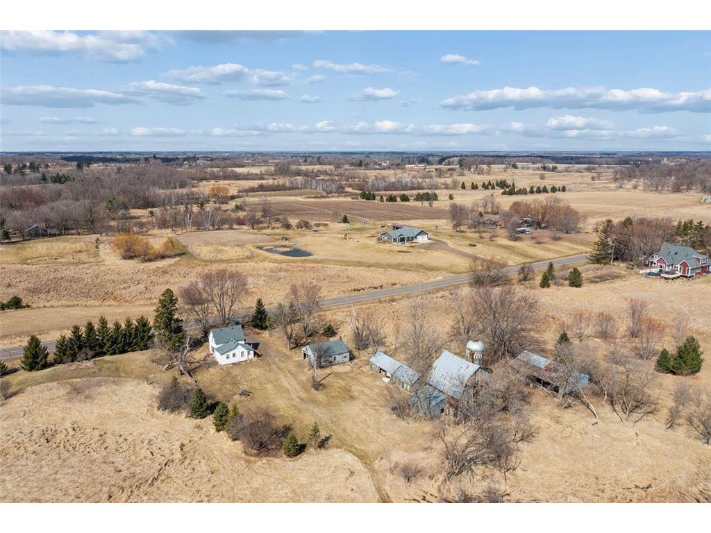 4668 Woodland Road Pine City MN 55063 7039873 image3
