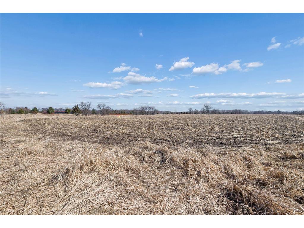 4668 Woodland Road Pine City MN 55063 7039873 image4