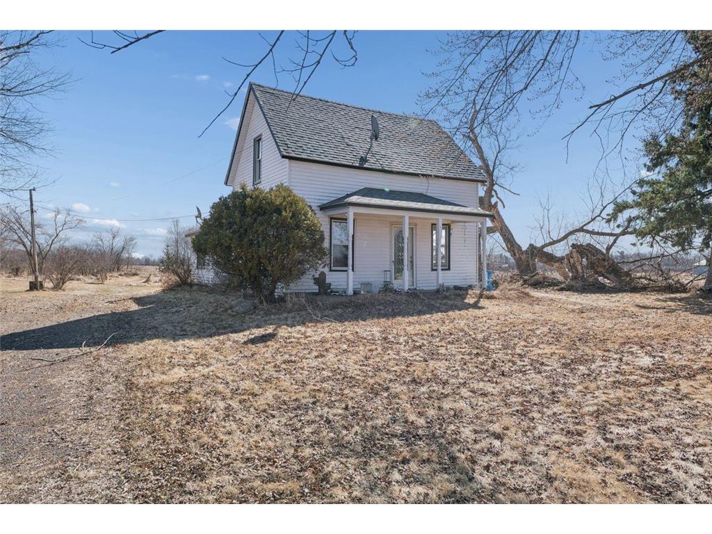 4668 Woodland Road Pine City MN 55063 7039873 image6