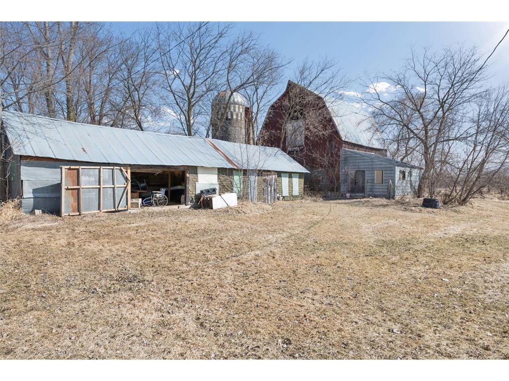 4668 Woodland Road Pine City MN 55063 7039873 image7