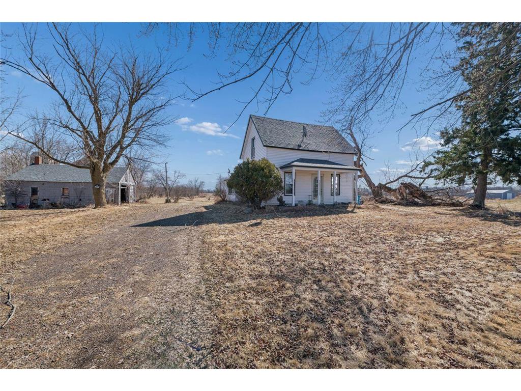 4668 Woodland Road Pine City MN 55063 7039873 image8