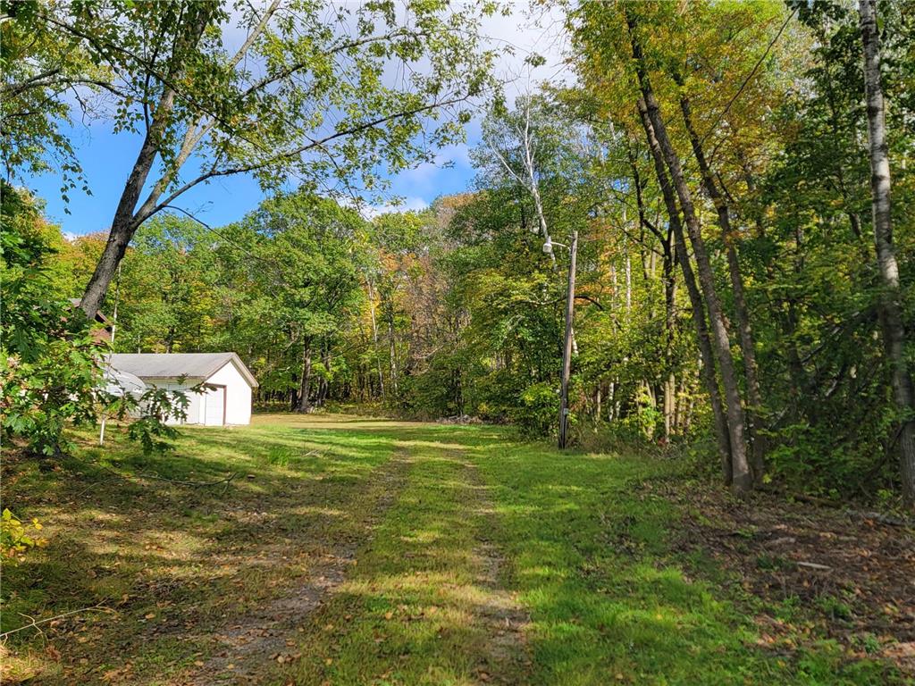 46686 40th Avenue Isle MN 56342 6793724 image1