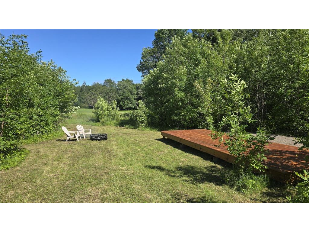 46688 Mulligan Road Garrison MN 56450 6564380 image1