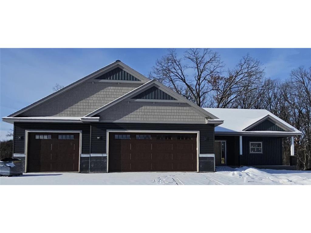 4669 381st Trail North Branch MN 55056 7022209 image1