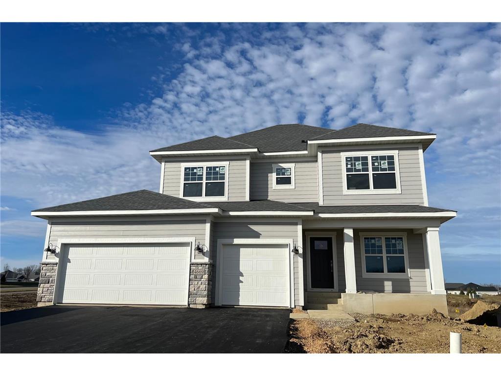 4669 Carnation Court Minnetrista MN 55331 6448882 image1
