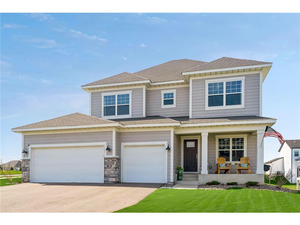 4669 Carnation Court Minnetrista MN 55331 7060845 image1