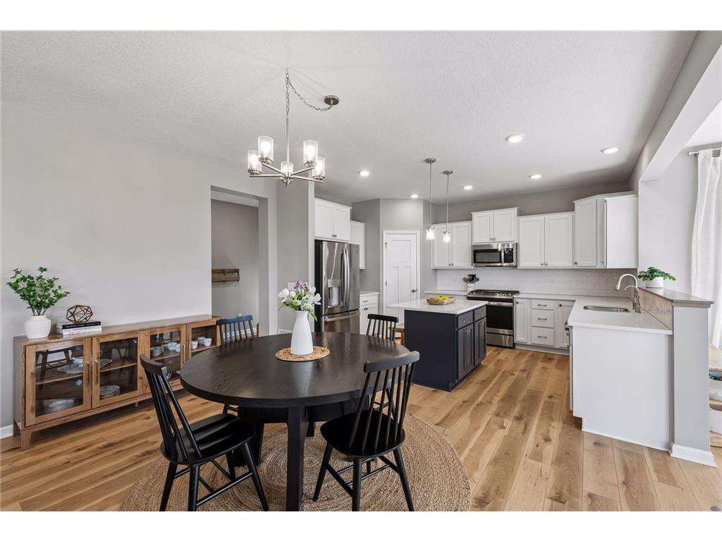 4669 Carnation Court Minnetrista MN 55331 7060845 image10