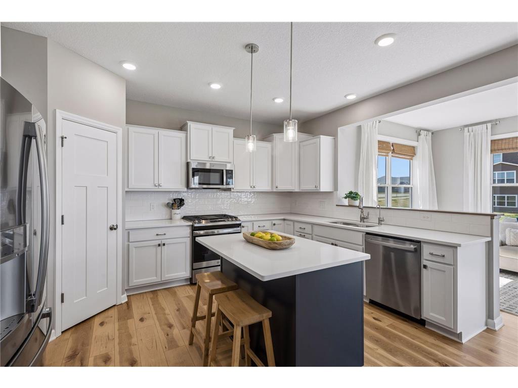 4669 Carnation Court Minnetrista MN 55331 7060845 image11