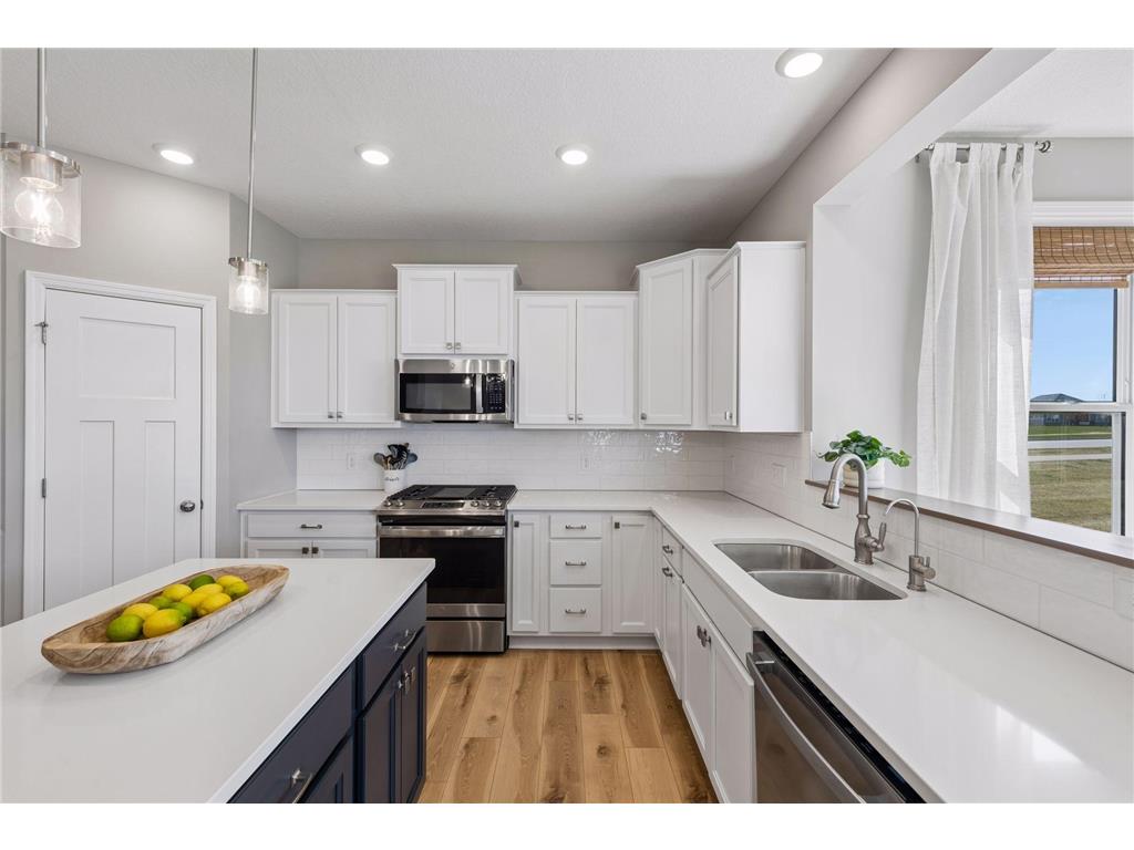 4669 Carnation Court Minnetrista MN 55331 7060845 image12